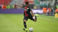 Bailey's abilities stand him out as a future star